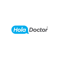 HolaDoctor