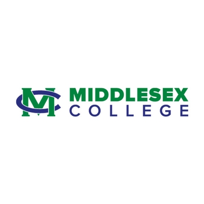 Middlesex College