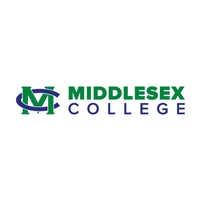 Middlesex College