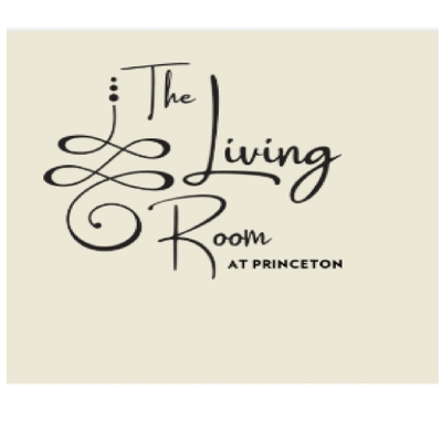 The Living Room at Princeton