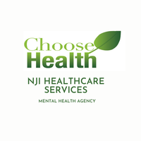 NJI Healthcare Services LLC