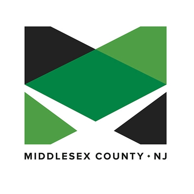Middlesex County One-Stop Career Center