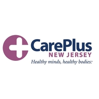 CarePlus NJ