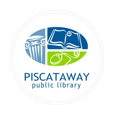 Piscataway Public Library