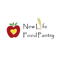 New Life Food Pantry