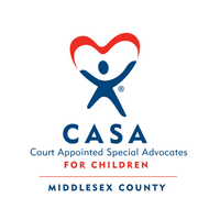 CASA (Court Appointed Special Advocates) of Middlesex County