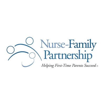 Nurse-Family Partnership