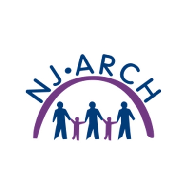 New Jersey Adoption Resource Clearing House ( NJ ARCH)