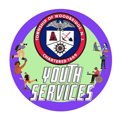 Woodbridge Township Youth Centers