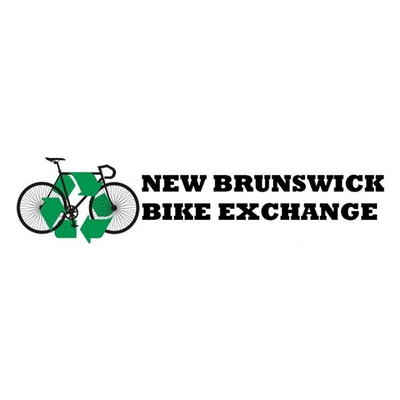 New Brunswick Bike Exchange