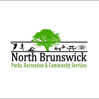 North Brunswick Parks, Recreation & Community Services