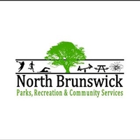 North Brunswick Parks, Recreation & Community Services