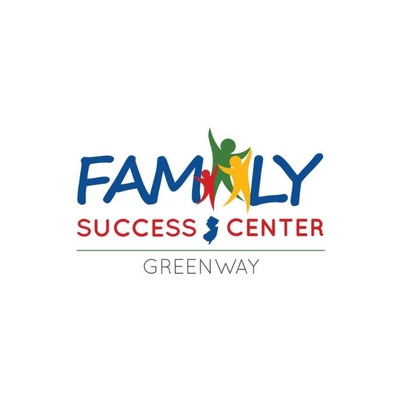 Greenway Family Success Center