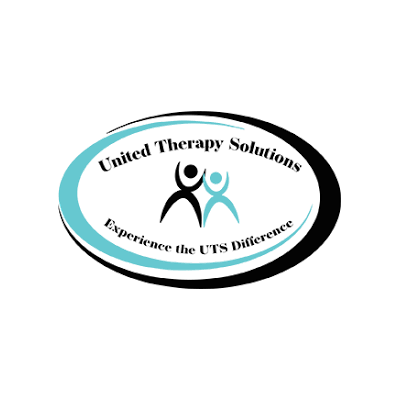 United Therapy Solutions