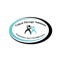 United Therapy Solutions