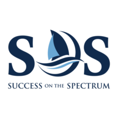 Success on the Spectrum Matawan