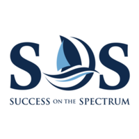 Success on the Spectrum Matawan