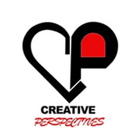 Creative Perspectives LLC