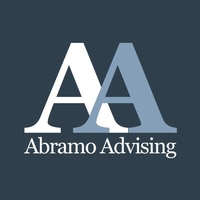 Abramo Advising LLC - Academic & Career Coaching