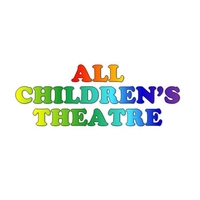 All Children's Theatre