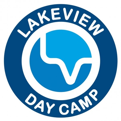 LakeView Day Camp