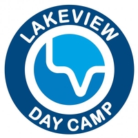 LakeView Day Camp