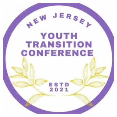 Annual NJ Youth Transition Conference- Day 1 Agenda