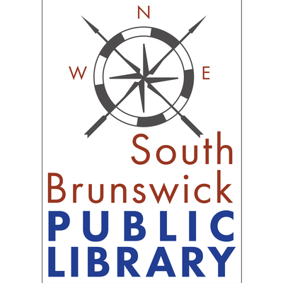 South Brunswick Public Library