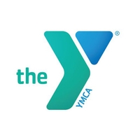 Raritan Bay YMCA: Bridges to Employing Youth
