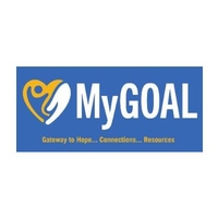 MyGoal Autism Grant Program