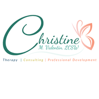 Christine M. Valentín, LCSW, LLC