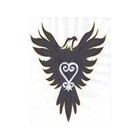 Phoenix Risings Counseling Center LLC
