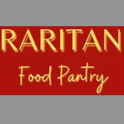Raritan Food Pantry