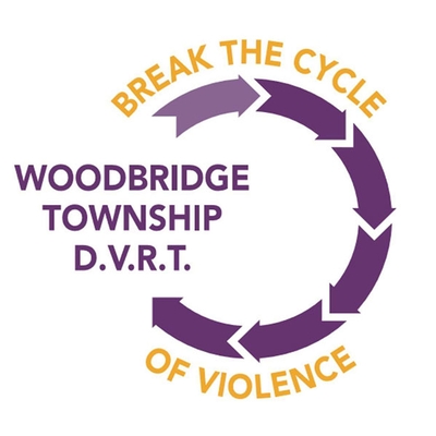 Woodbridge Domestic Violence Response Team (DVRT)