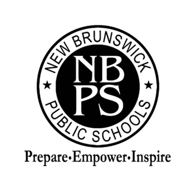 New Brunswick Adult Learning Center