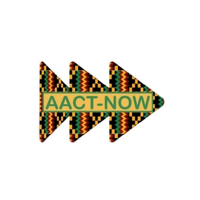 AACT-NOW 2025 Conference