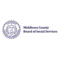 Middlesex County Board of Social Services