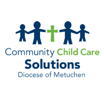 Community Child Care Solutions
