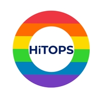 HiTops LGBQT+ Support Groups