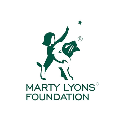 Marty Lyons Foundation