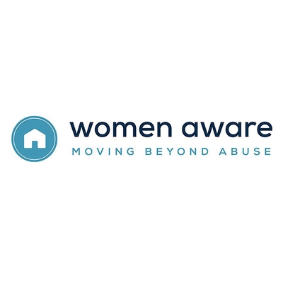 Women Aware (Domestic Violence)