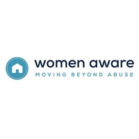 Women Aware (Domestic Violence)