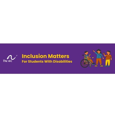 ARC's Special Education Advocacy Curriculum