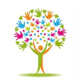 Shaping Lives Health and Wellness, LLC