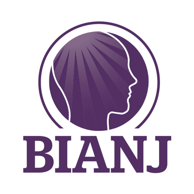 Brain Injury Support Group Middlesex
