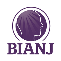Brain Injury Support Group Middlesex