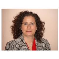 Leslie S. Tsukroff, MSW, LCSW