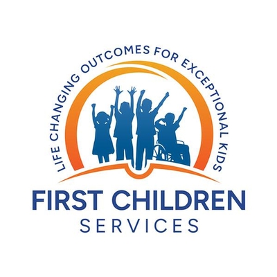 First Children Learning Services