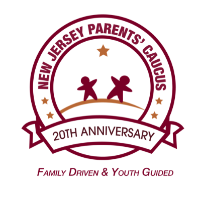 Professional Parent Advocacy Training