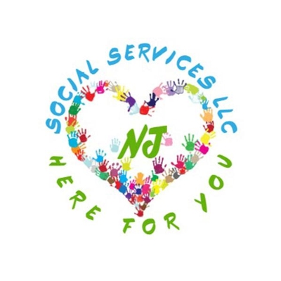 NJ Social Services (NJSS)